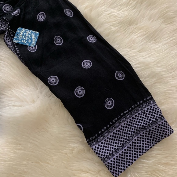 NWT FREE PEOPLE On Board Bodysuit - Picture 6 of 9